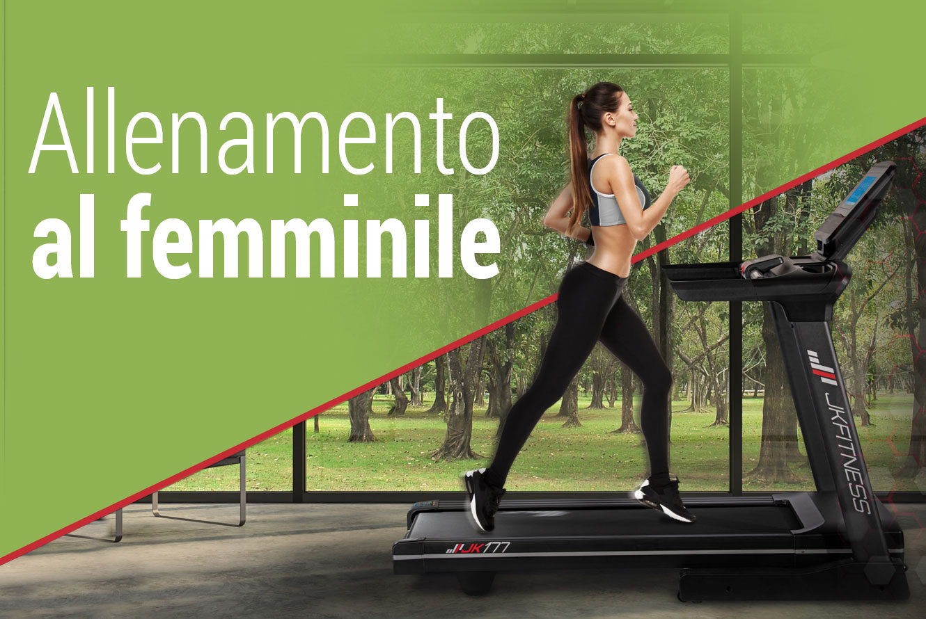 Allenamento-al-femminile