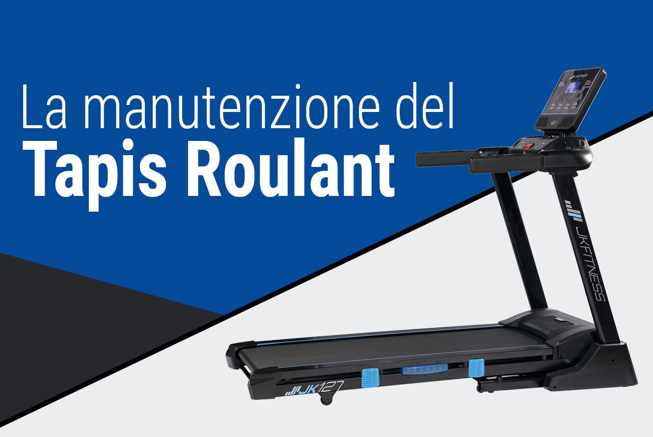 jk-manutenzione-tapis-roulant