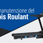 Come assicurare una lunga vita al tuo tapis roulant JK Fitness