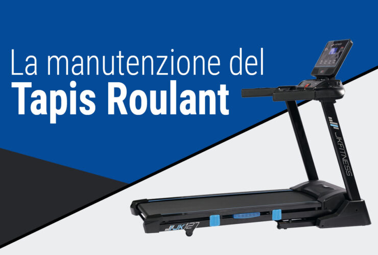 jk-manutenzione-tapis-roulant