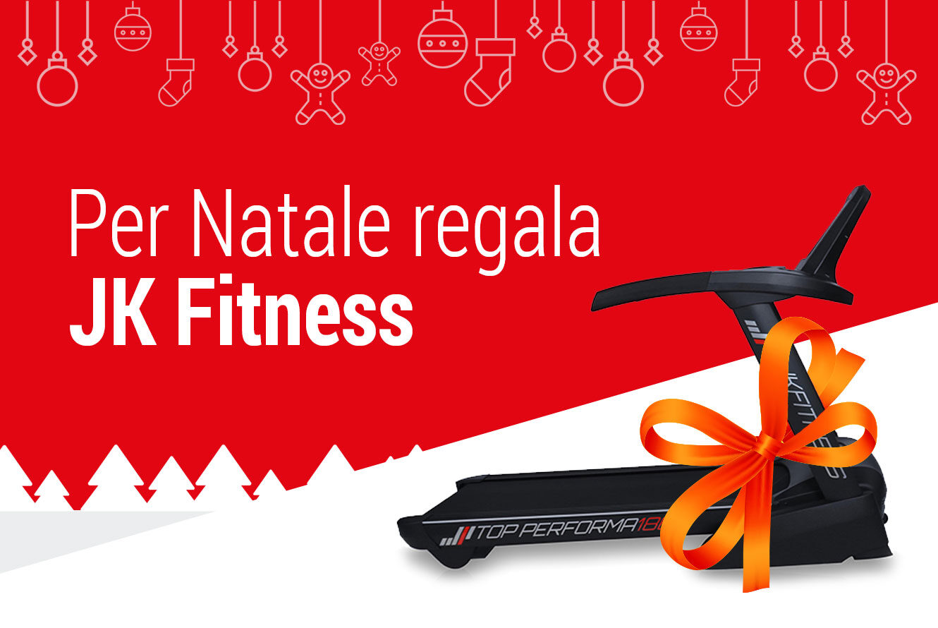 regali-di-natale-jkfitness