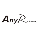 Anyrun